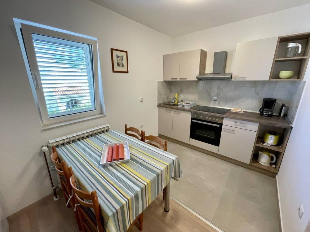 Hotel Na sprzedaż - Splitsko-dalmatinska Makarska