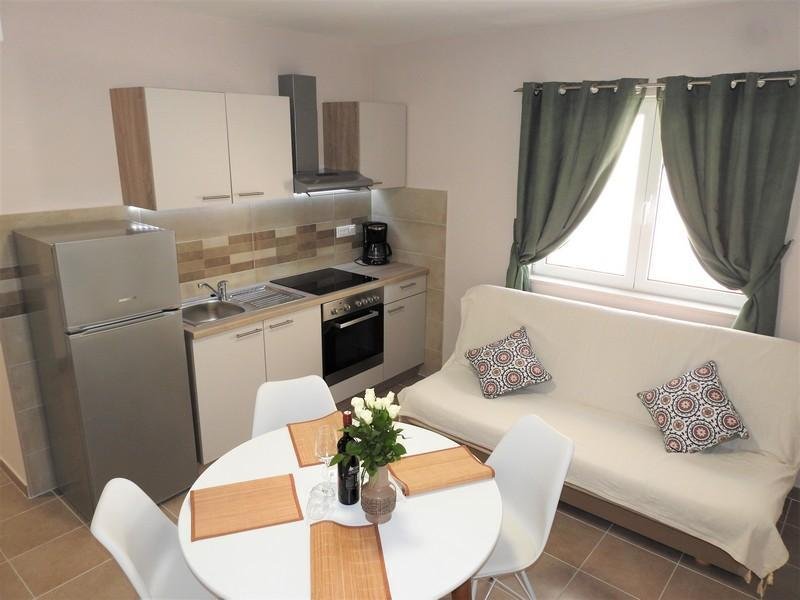 Hotel Na sprzedaż - Splitsko-dalmatinska Makarska