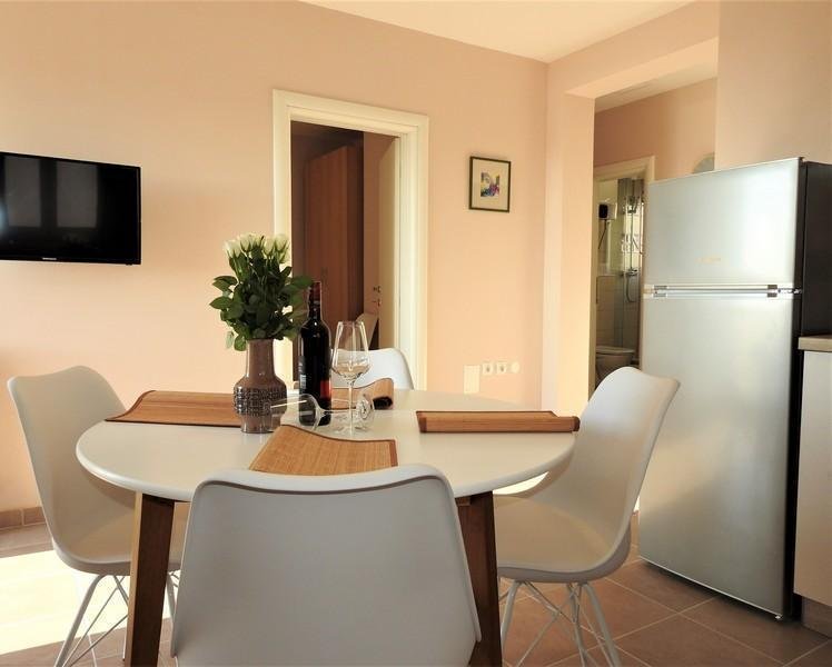 Hotel Na sprzedaż - Splitsko-dalmatinska Makarska