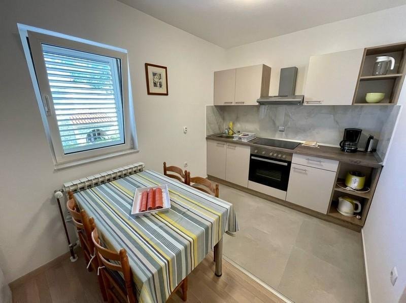 Hotel Na sprzedaż - Splitsko-dalmatinska Makarska