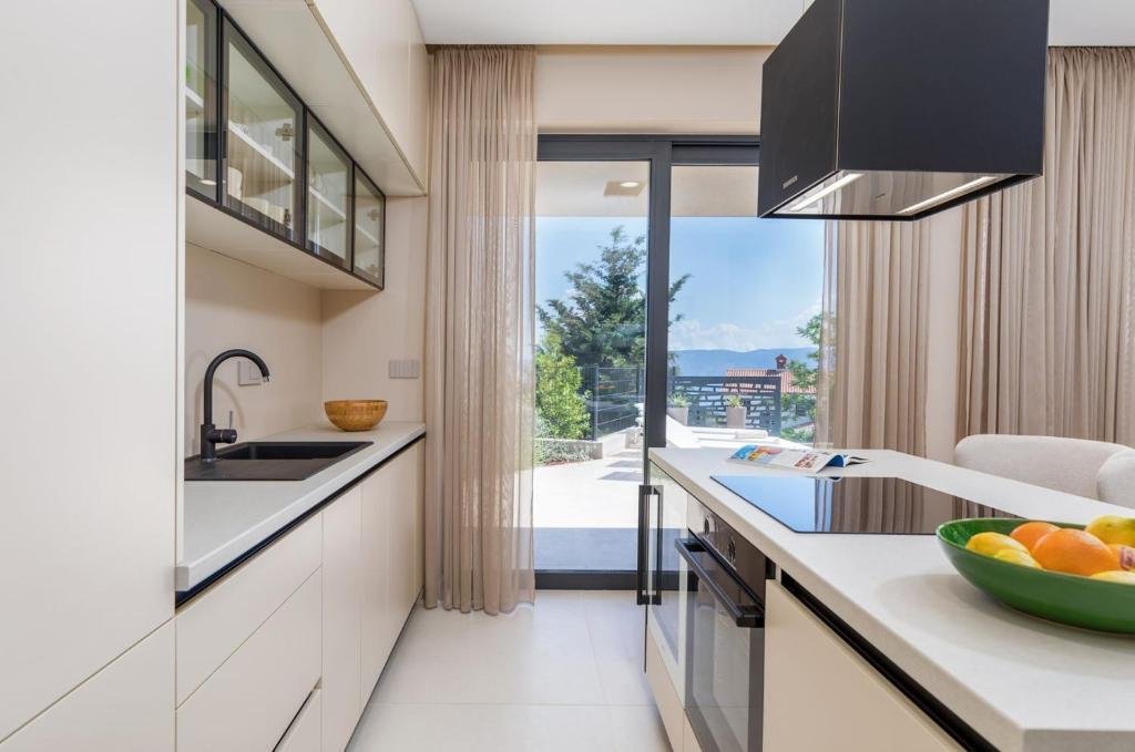 Casa In vendita - Istarska Labin