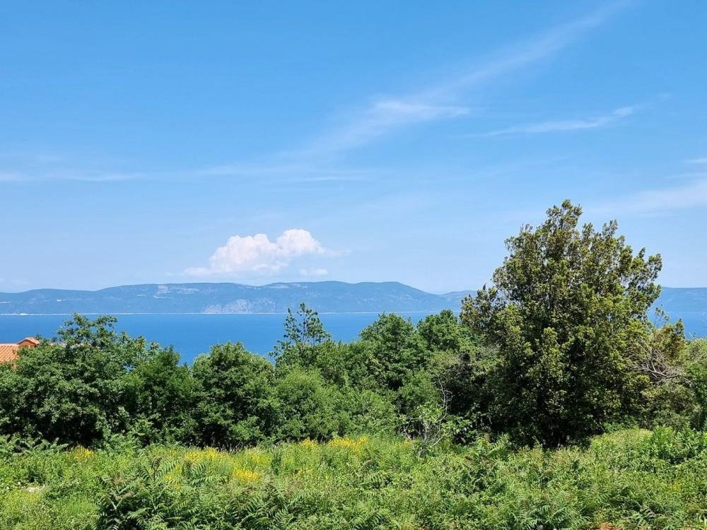 Casa In vendita - Istarska Labin