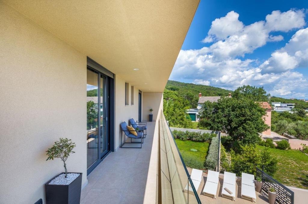 Casa In vendita - Istarska Labin