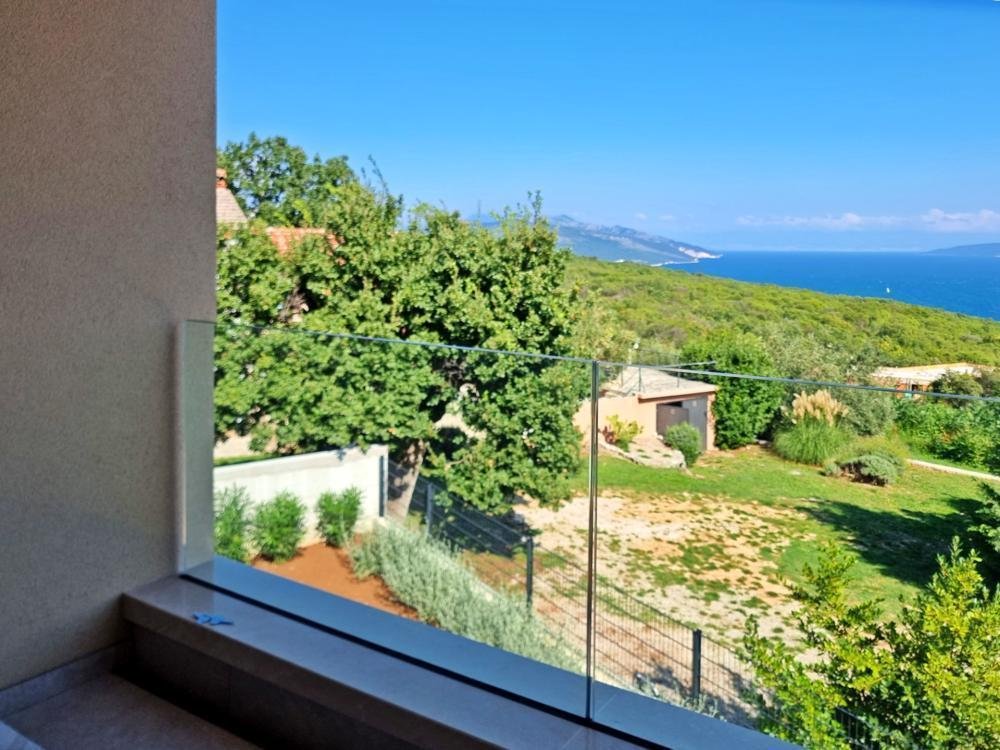 Casa In vendita - Istarska Labin