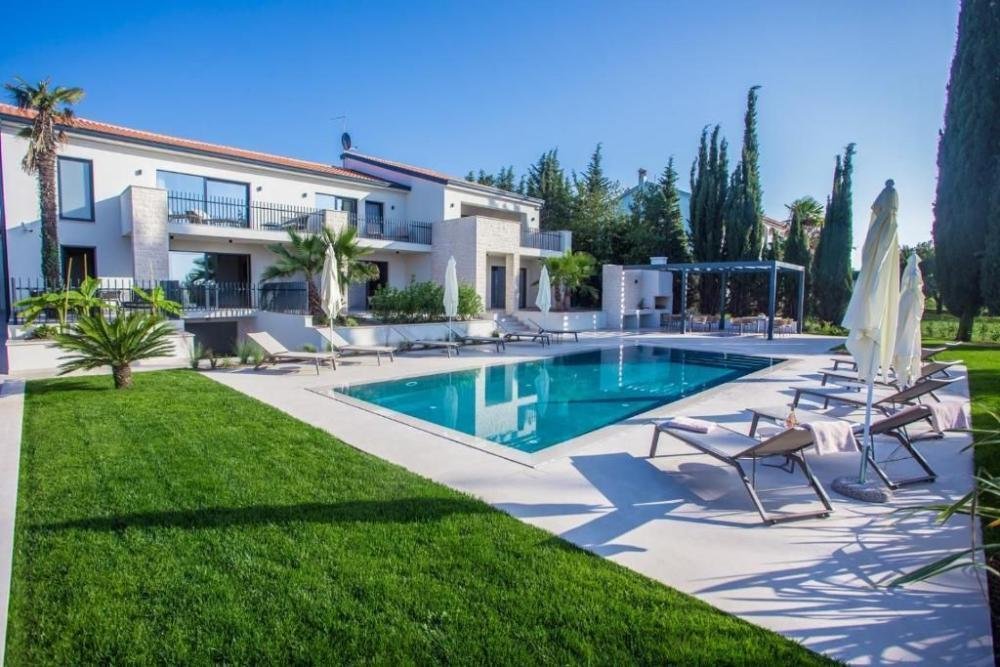 Maison À vendre - Istarska Poreč - foto 1/24