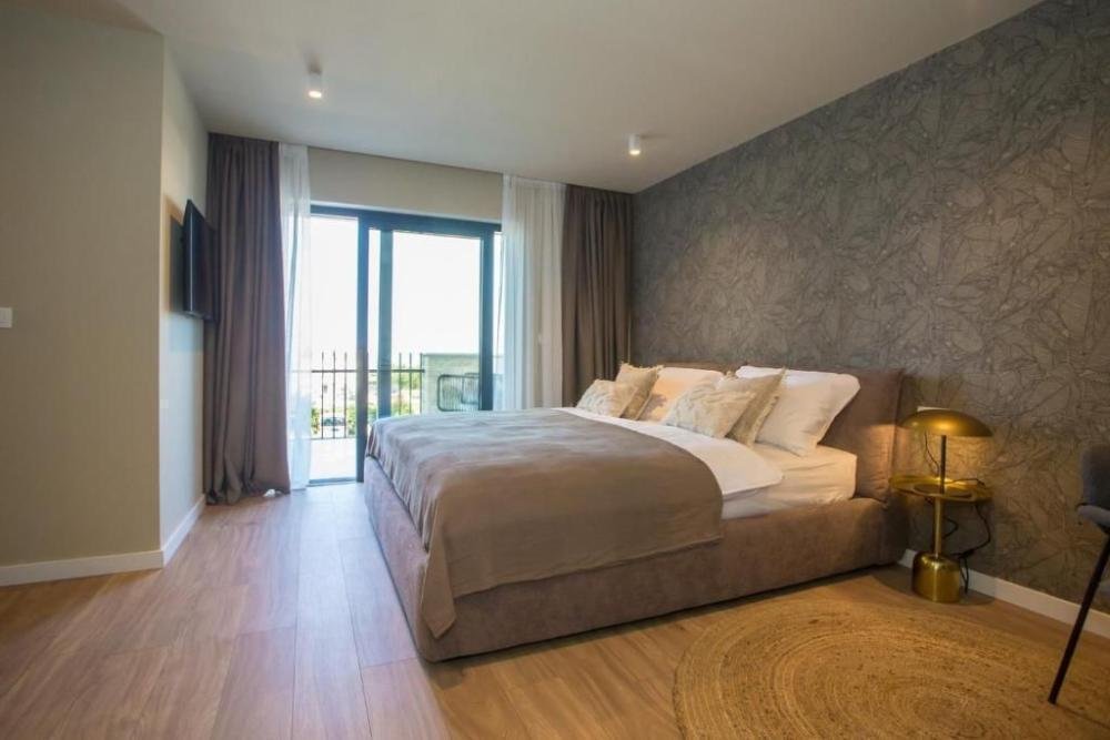 Maison À vendre - Istarska Poreč