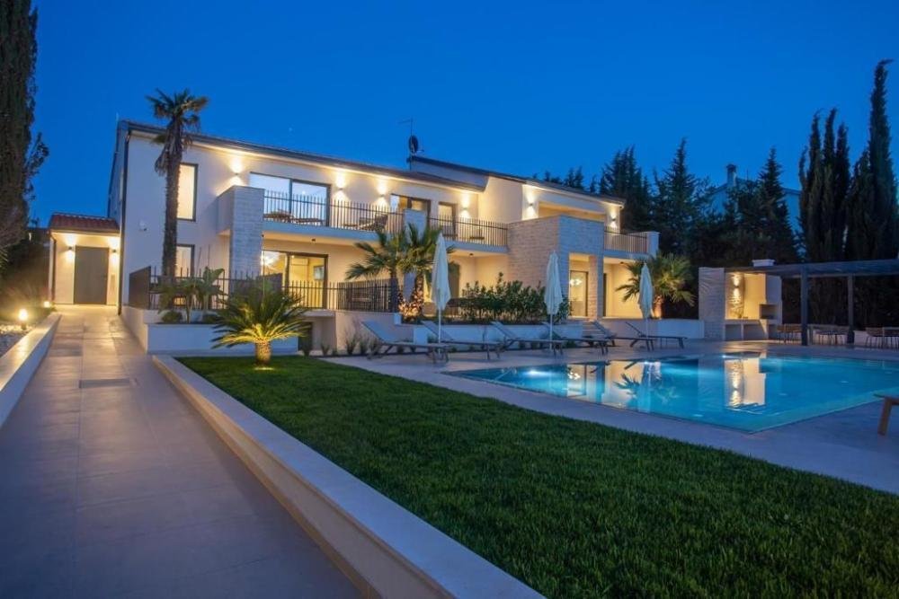 Maison À vendre - Istarska Poreč