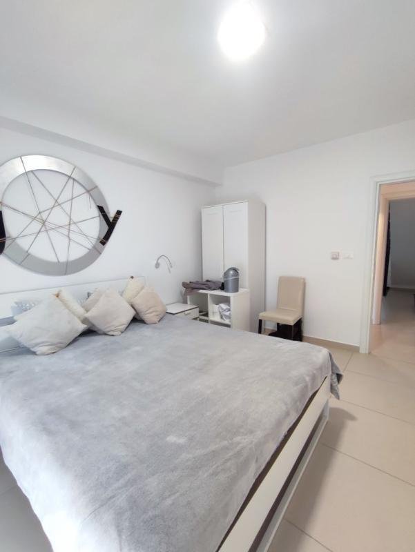 Hotel Na sprzedaż - Istarska Umag