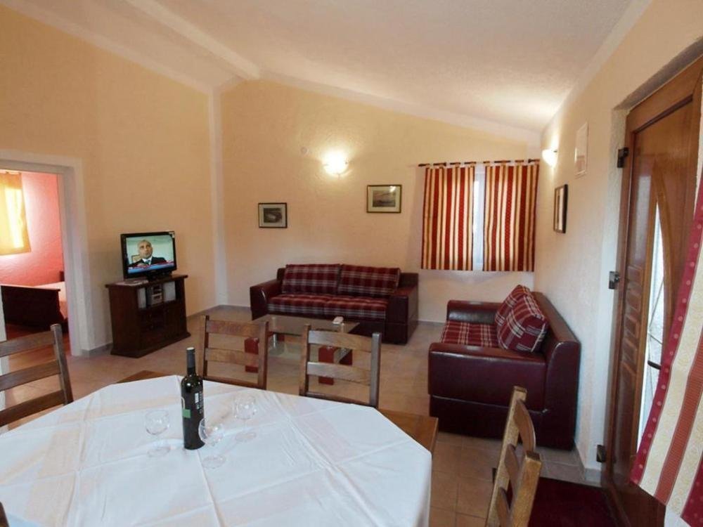 Hotel À vendre - Zadarska Vir
