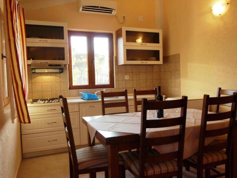 Hotel À vendre - Zadarska Vir