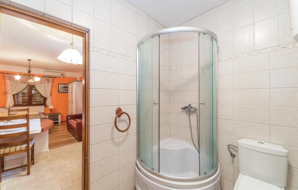 Hotel À vendre - Zadarska Vir