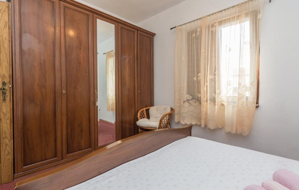 Hotel À vendre - Zadarska Vir