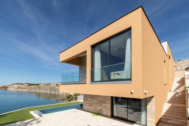 House For sale - Zadarska Zadar - foto 3/24