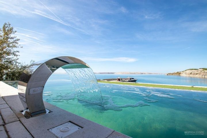 House For sale - Zadarska Zadar - foto 4/24