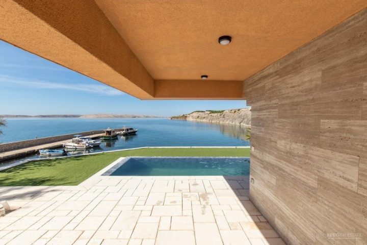 House For sale - Zadarska Zadar - foto 5/24