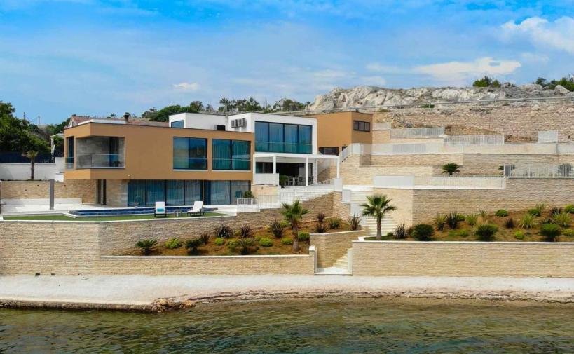 House For sale - Zadarska Zadar - foto 1/24