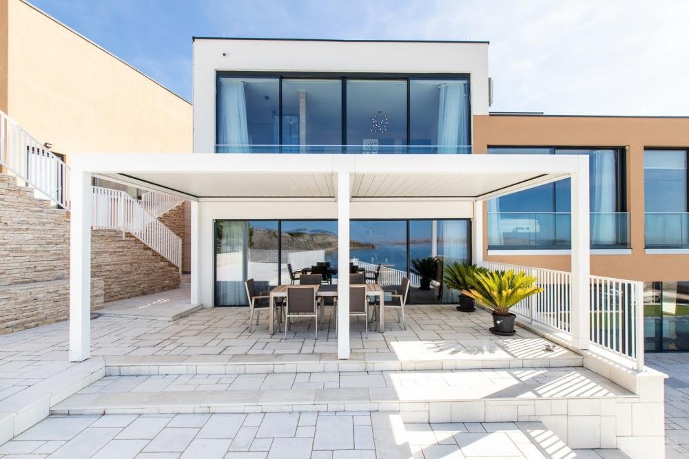 House For sale - Zadarska Zadar
