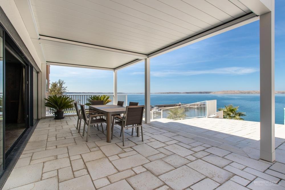House For sale - Zadarska Zadar