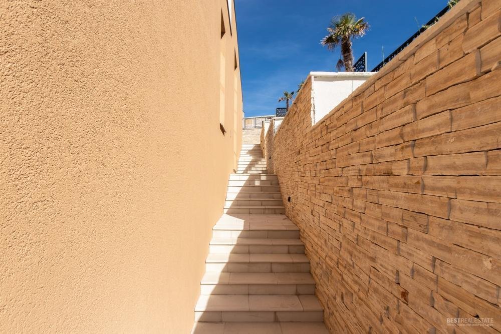 House For sale - Zadarska Zadar