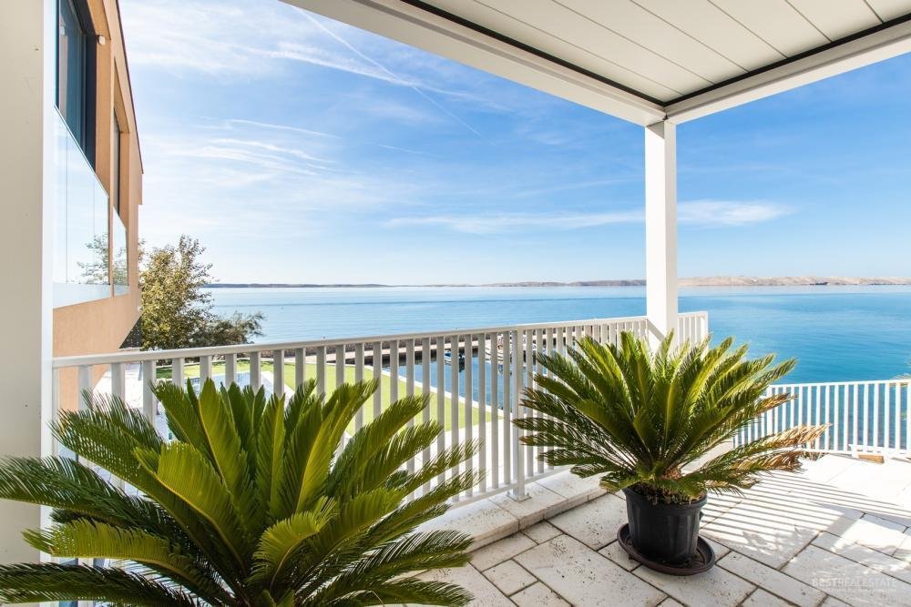 House For sale - Zadarska Zadar