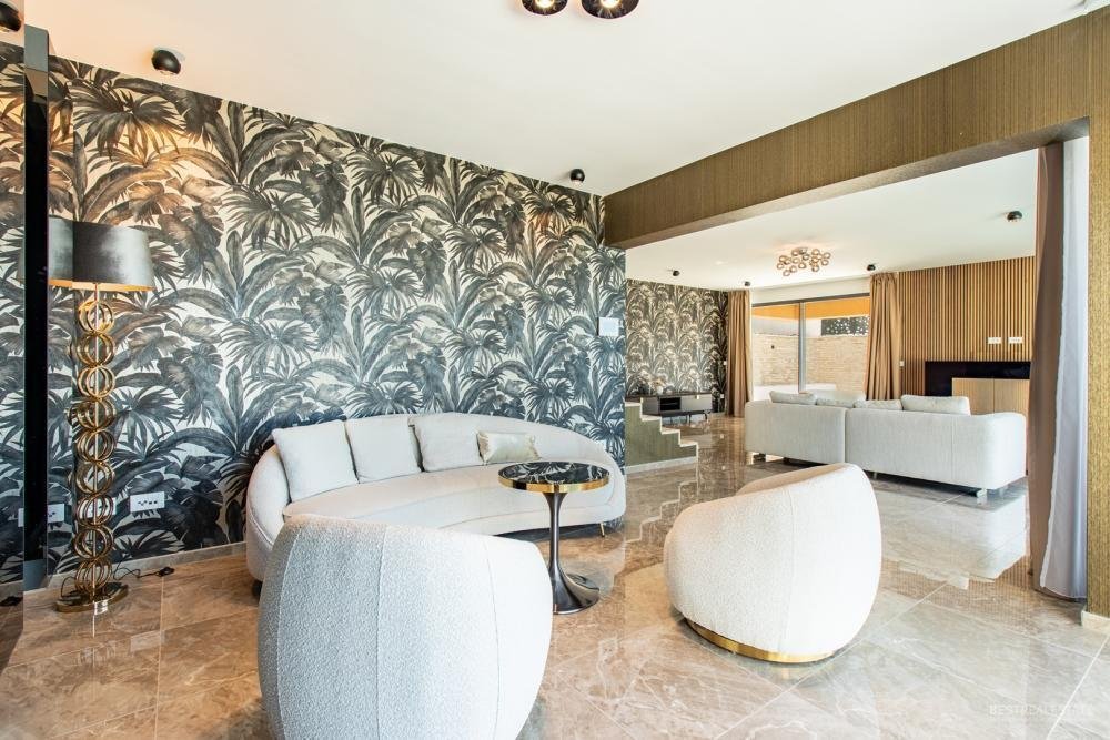 House For sale - Zadarska Zadar