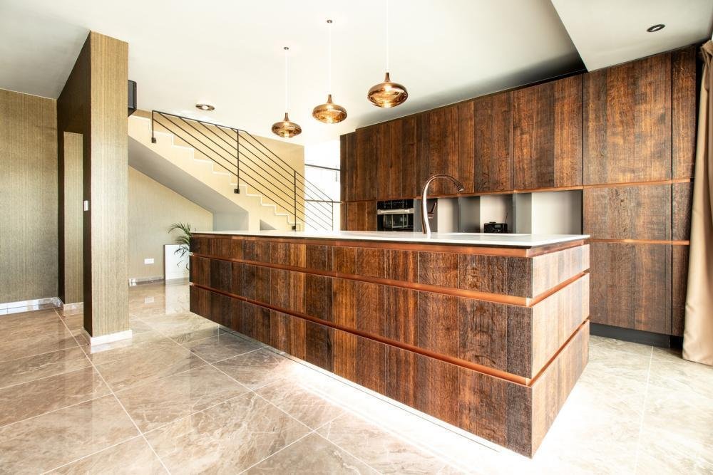 House For sale - Zadarska Zadar