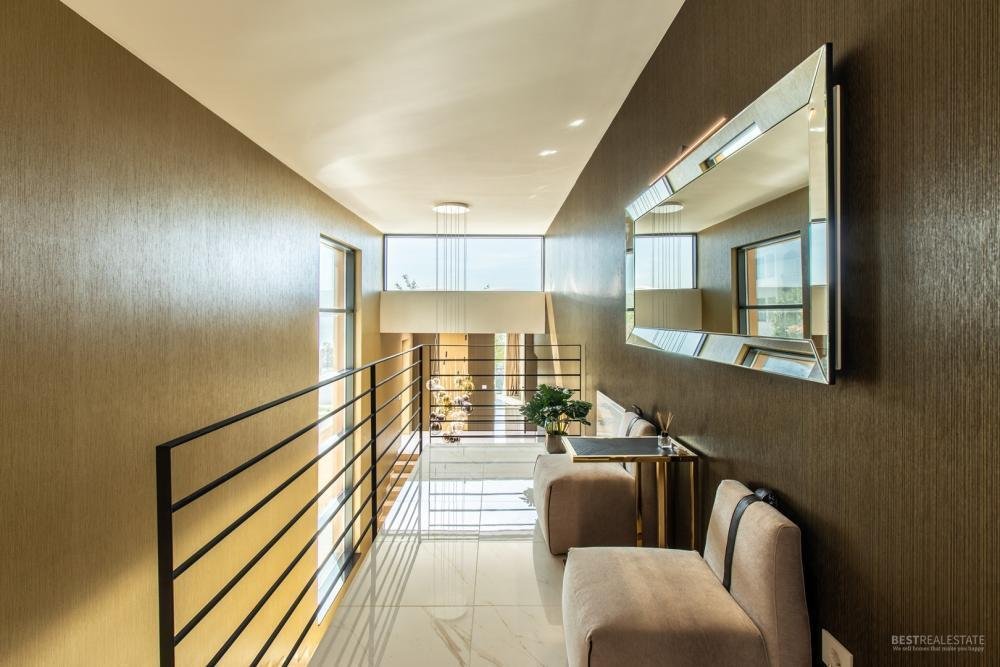 House For sale - Zadarska Zadar