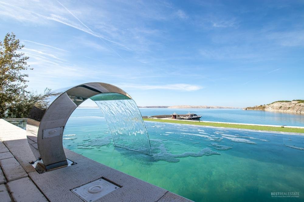 House For sale - Zadarska Zadar