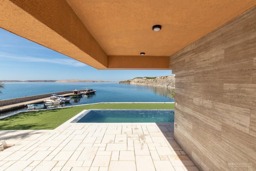 House For sale - Zadarska Zadar