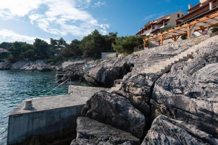 Dům Na prodej - Dubrovačko-neretvanska Korčula - foto 4/24
