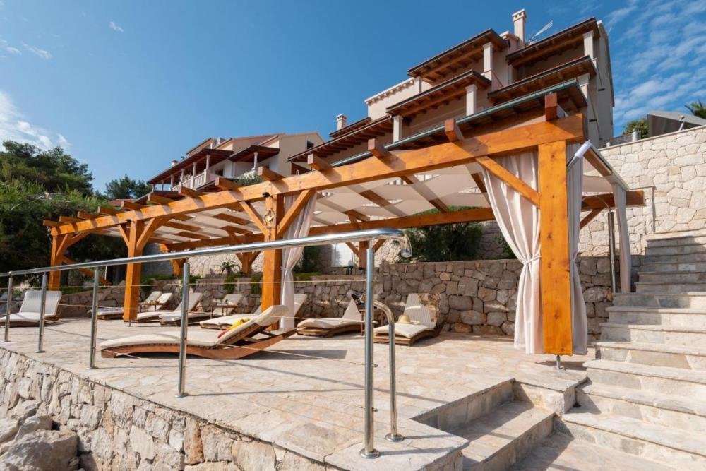 Dům Na prodej - Dubrovačko-neretvanska Korčula
