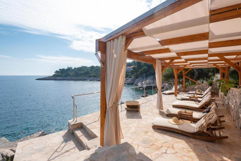 Dům Na prodej - Dubrovačko-neretvanska Korčula