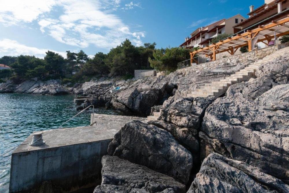 Dům Na prodej - Dubrovačko-neretvanska Korčula