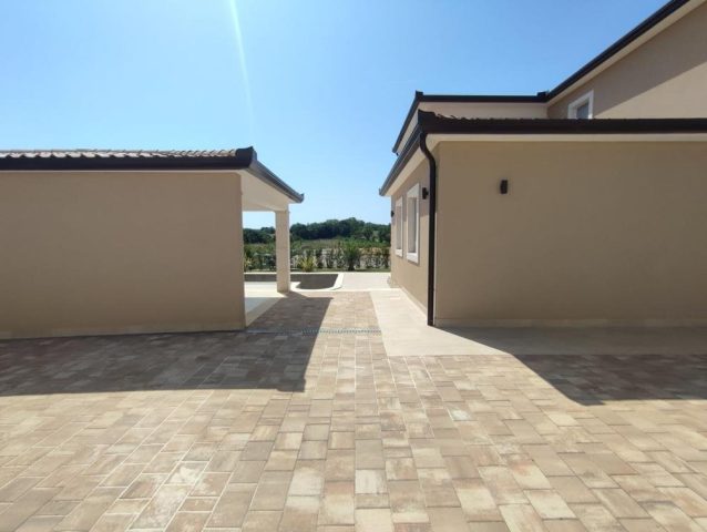 House For sale - Istarska Umag - foto 3/24