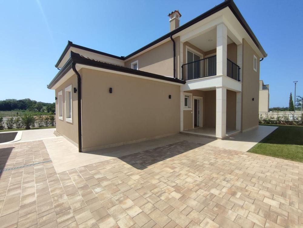 House For sale - Istarska Umag - foto 1/24