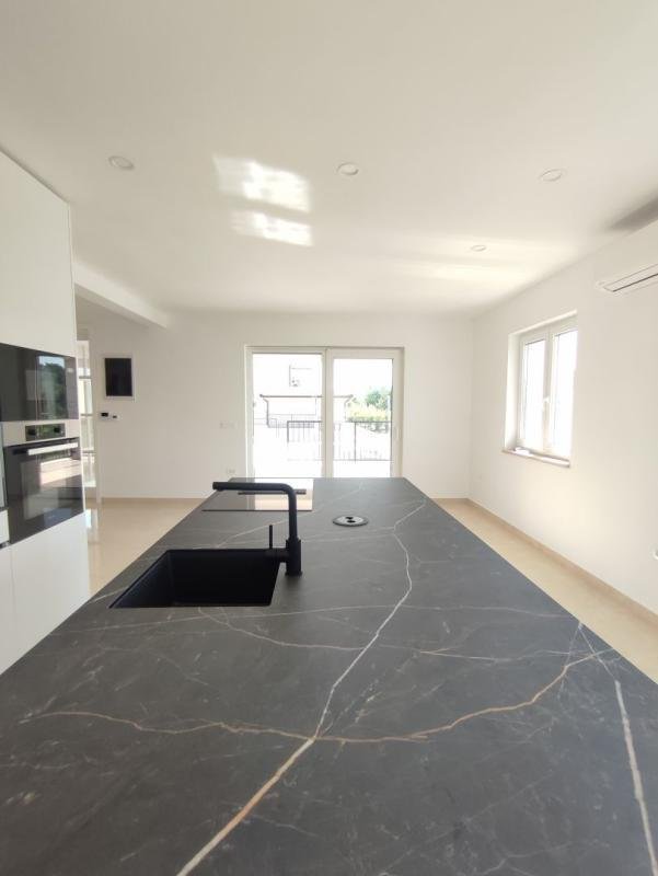House For sale - Istarska Umag