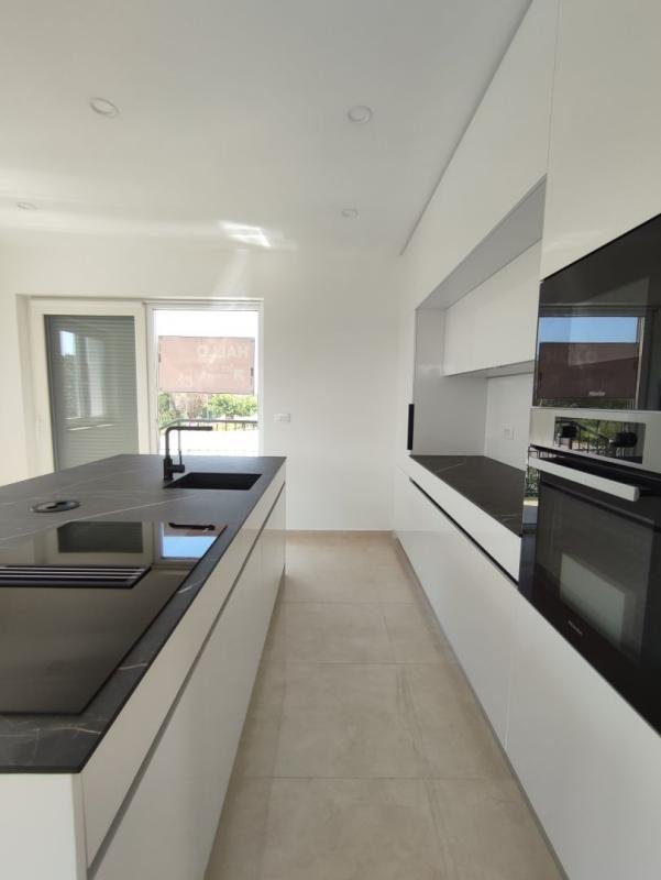 House For sale - Istarska Umag