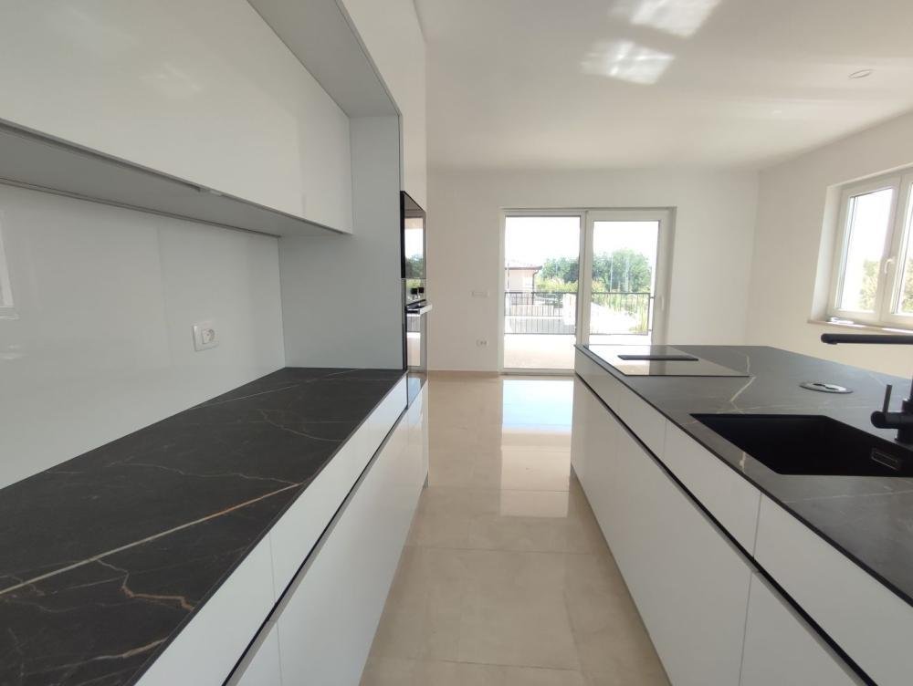 House For sale - Istarska Umag