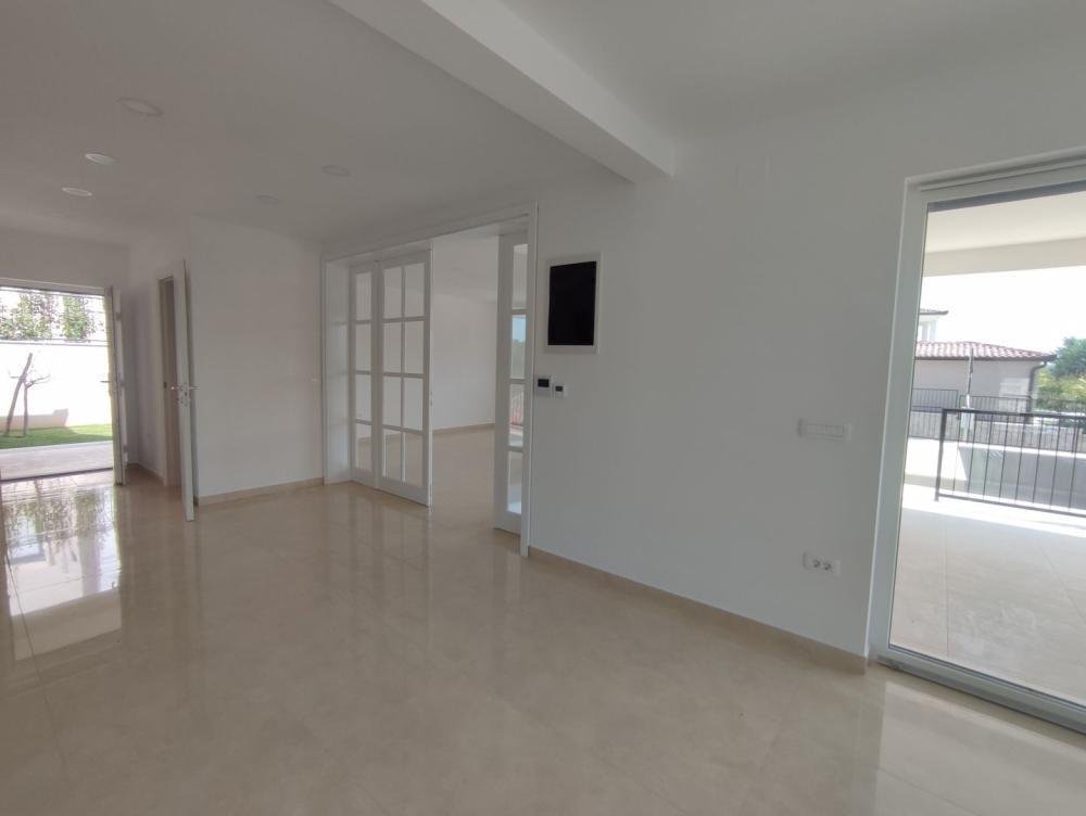 House For sale - Istarska Umag