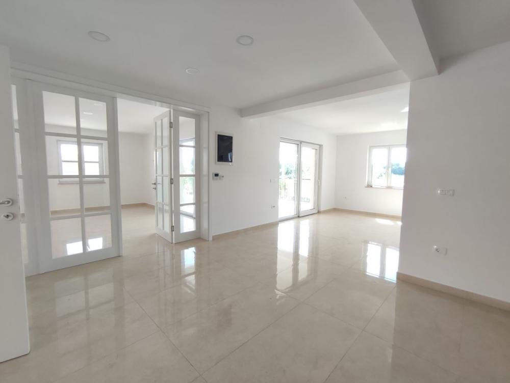 House For sale - Istarska Umag