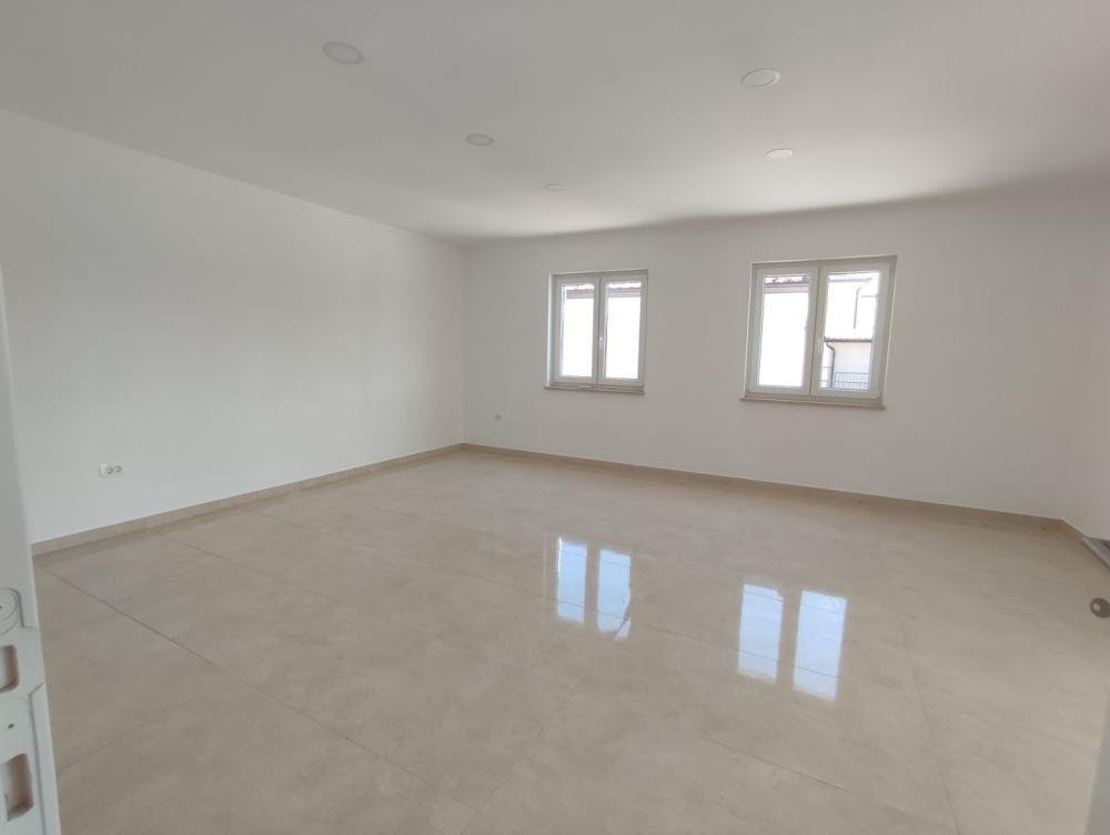 House For sale - Istarska Umag
