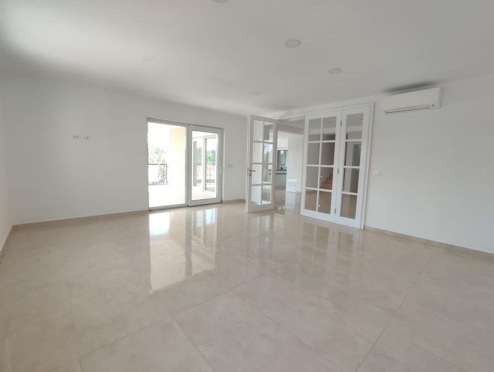 House For sale - Istarska Umag