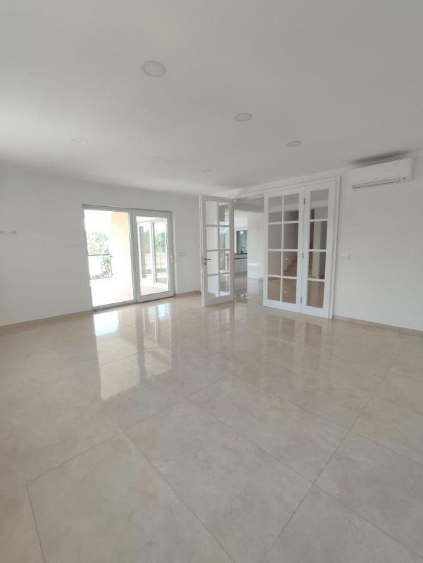House For sale - Istarska Umag