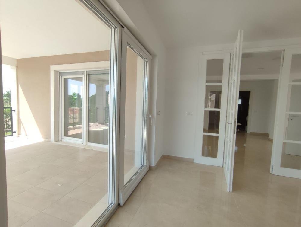 House For sale - Istarska Umag