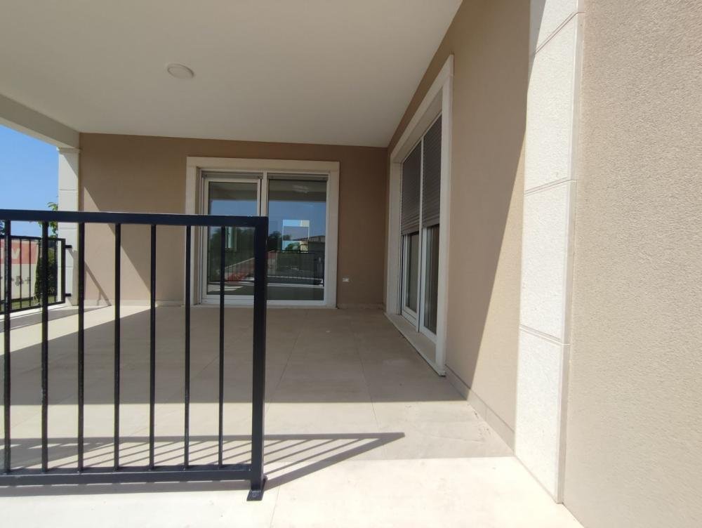 House For sale - Istarska Umag