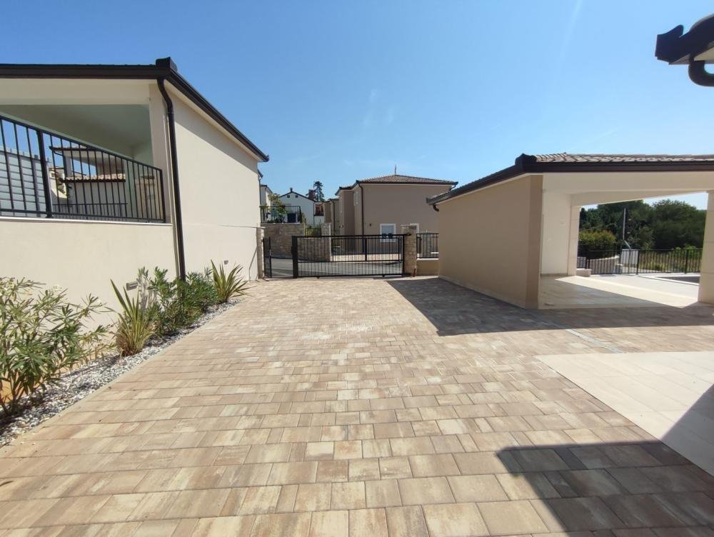 House For sale - Istarska Umag