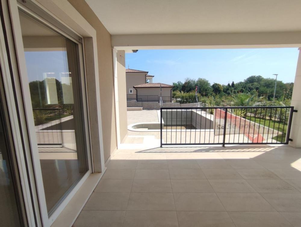 House For sale - Istarska Umag