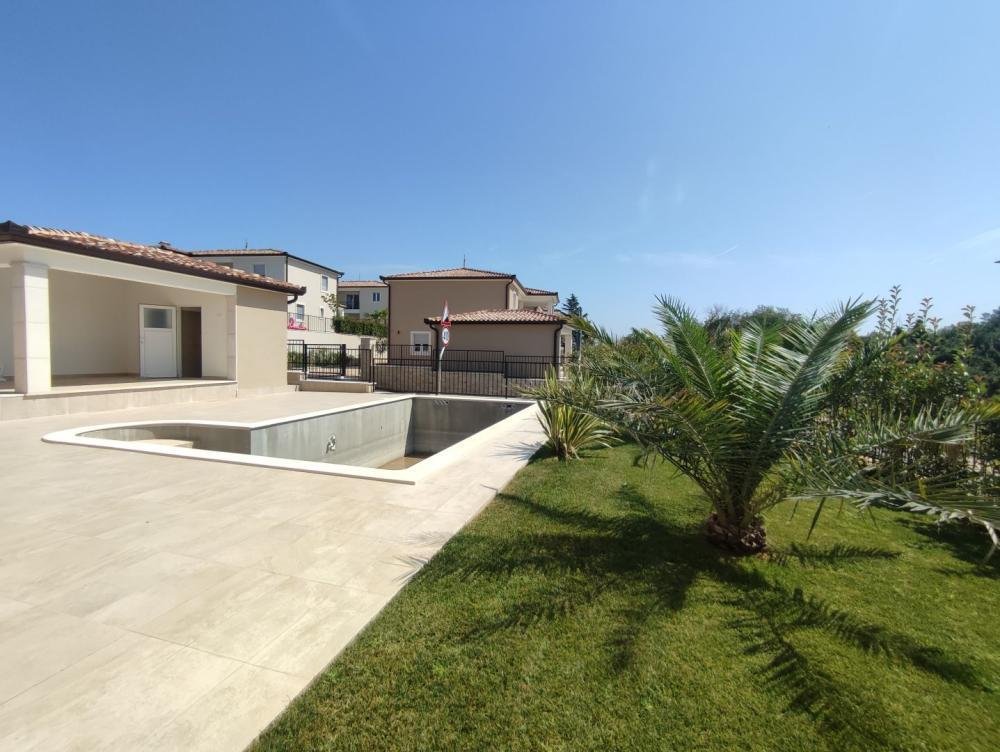 House For sale - Istarska Umag
