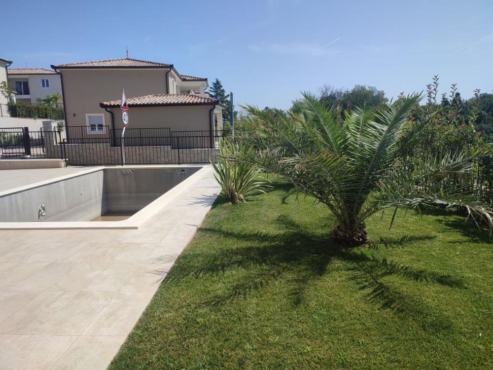 House For sale - Istarska Umag