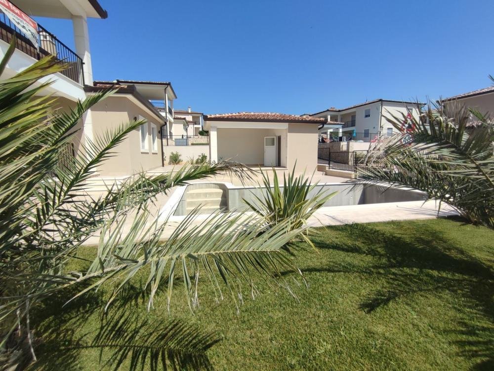 House For sale - Istarska Umag